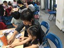 1070805共學一日遊_180806_0058
