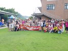 1070805親子共學一日遊_180806_0057