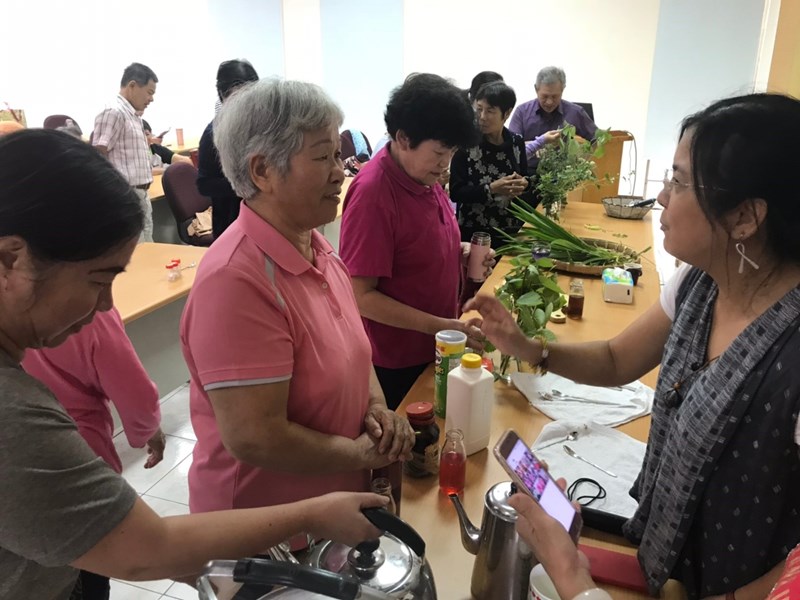 1071027東勢樂齡-性平與食農教育_181129_0003