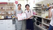 1070729烤箱讀書會_181129_0001