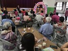 1070811東勢中山國小中老年婚姻教育_181129_0006