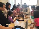 1071103性平與食農教育_181129_0008