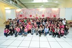 108新春團拜活動_190308_0022