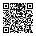 臺中市家庭教育中心LINE QR Code