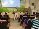 1050521篤行國小~刻劃幸福在我家-上課中 (1)