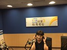 1050617志工教育電台錄音-錄音中