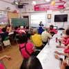 1100422社區婚姻-西寶社區_210426_1