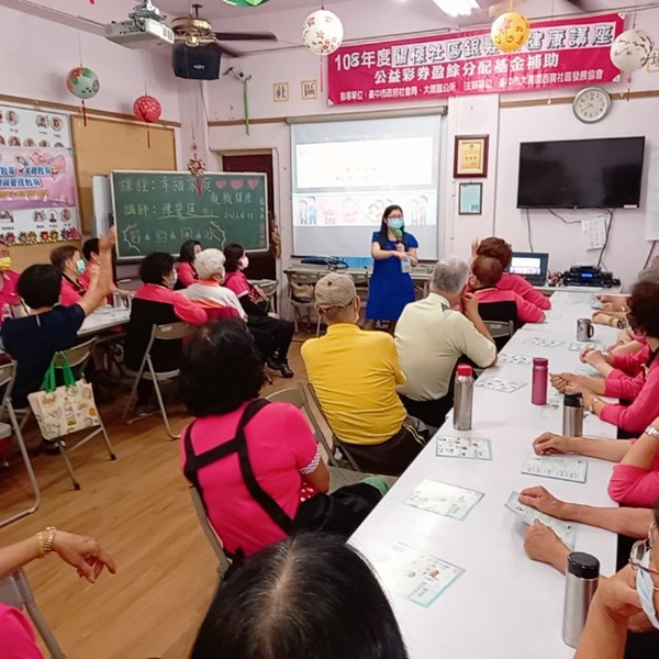 1100422社區婚姻-西寶社區_210426_1
