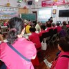 1100422社區婚姻-西寶社區_210426_2