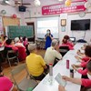 1100422社區婚姻-西寶社區_210426_3