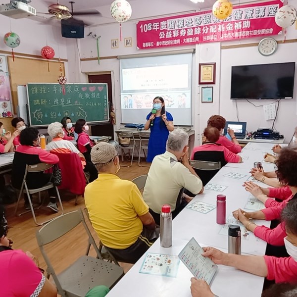 1100422社區婚姻-西寶社區_210426_3