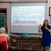 1100422社區婚姻-西寶社區_210426_4