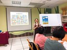 1080330情緒桌遊志工培訓_191028_0002