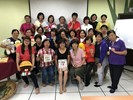 108622如何在社區推動性平_190624_0004