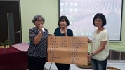 108622如何在社區推動性平_190624_0018